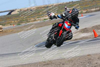 media/May-08-2023-Lets Ride (Mon) [[afc23fd900]]/C Group/1240pm (Grapevine)/